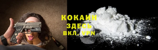 spice Абаза
